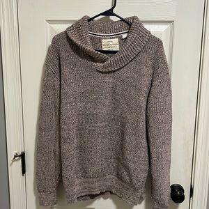 mens xxl sweater